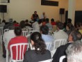 /album/galeria-de-fotos-nota-aos-visitantes/inauguracao-158-jpg/